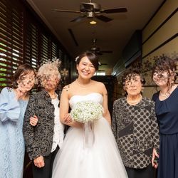 ザ マーカススクエア福岡の写真10枚目