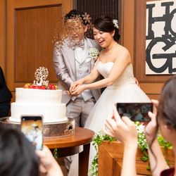 ザ マーカススクエア福岡の写真2枚目