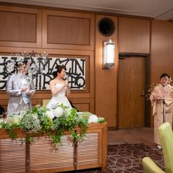 ザ マーカススクエア福岡の写真32枚目