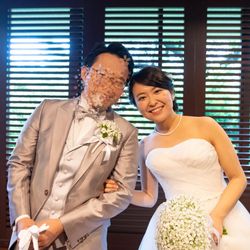 ザ マーカススクエア福岡の写真14枚目