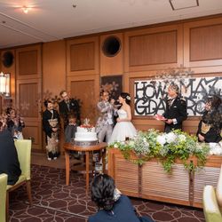 ザ マーカススクエア福岡の写真24枚目