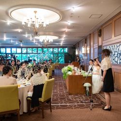 ザ マーカススクエア福岡の写真35枚目