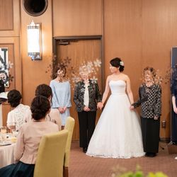 ザ マーカススクエア福岡の写真16枚目