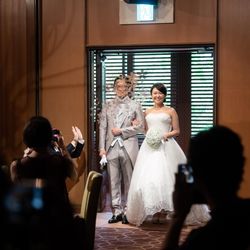 ザ マーカススクエア福岡の写真34枚目