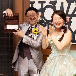 ザ マーカススクエア福岡の写真11枚目