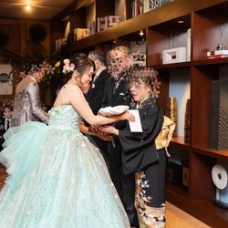 ザ マーカススクエア福岡の写真2枚目