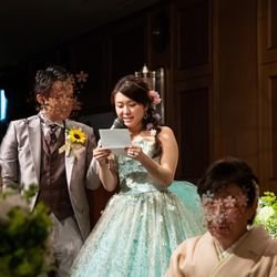 ザ マーカススクエア福岡の写真15枚目