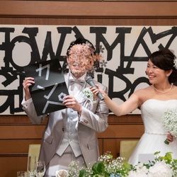 ザ マーカススクエア福岡の写真13枚目