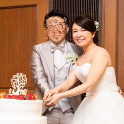 ザ マーカススクエア福岡の写真9枚目