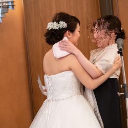 ザ マーカススクエア福岡の写真15枚目