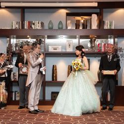 ザ マーカススクエア福岡の写真29枚目