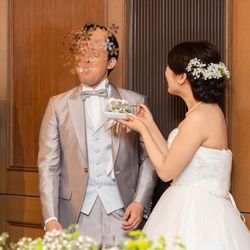 ザ マーカススクエア福岡の写真2枚目