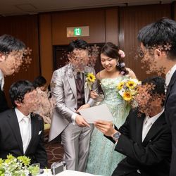 ザ マーカススクエア福岡の写真7枚目