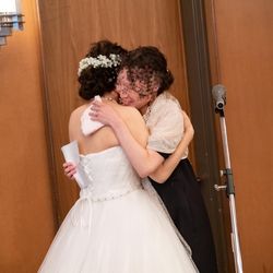 ザ マーカススクエア福岡の写真19枚目