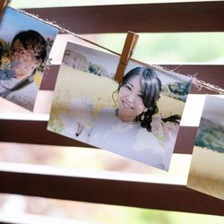 ザ マーカススクエア福岡の写真2枚目