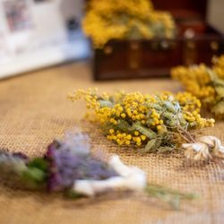 ザ マーカススクエア福岡の写真18枚目