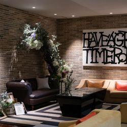 ザ マーカススクエア福岡の写真6枚目