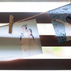 ザ マーカススクエア福岡の写真12枚目