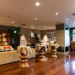 ザ マーカススクエア福岡の写真24枚目