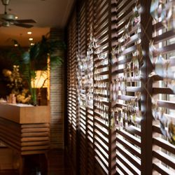 ザ マーカススクエア福岡の写真2枚目