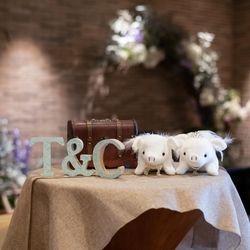 ザ マーカススクエア福岡の写真10枚目