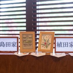 ザ マーカススクエア福岡の写真21枚目