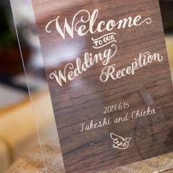 ザ マーカススクエア福岡の写真36枚目