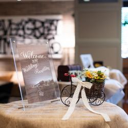 ザ マーカススクエア福岡の写真30枚目