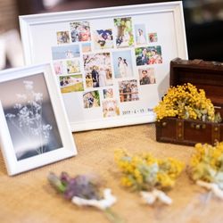 ザ マーカススクエア福岡の写真32枚目