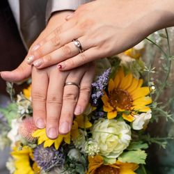 ザ マーカススクエア福岡の写真8枚目