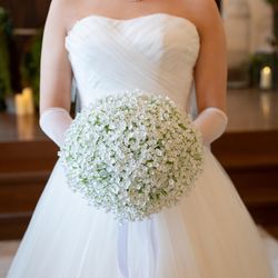 ザ マーカススクエア福岡の写真15枚目