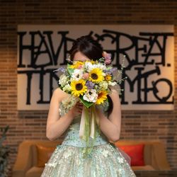 ザ マーカススクエア福岡の写真3枚目