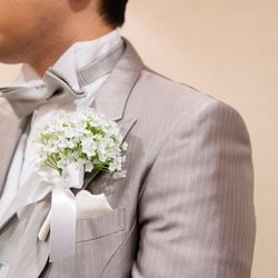 ザ マーカススクエア福岡の写真28枚目