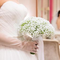 ザ マーカススクエア福岡の写真13枚目