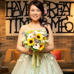 ザ マーカススクエア福岡の写真4枚目