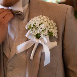 ザ マーカススクエア福岡の写真29枚目