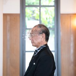 ザ マーカススクエア福岡の写真11枚目