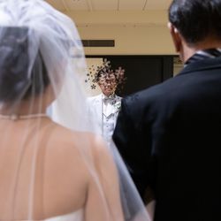 ザ マーカススクエア福岡の写真25枚目