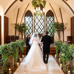 ザ マーカススクエア福岡の写真27枚目