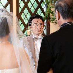 ザ マーカススクエア福岡の写真27枚目