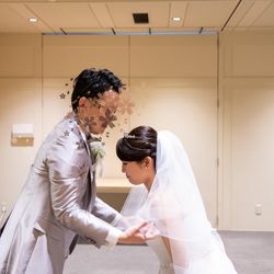 ザ マーカススクエア福岡の写真2枚目