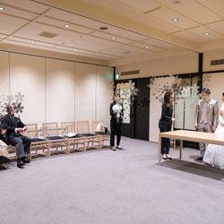 ザ マーカススクエア福岡の写真23枚目