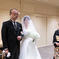 ザ マーカススクエア福岡の写真13枚目