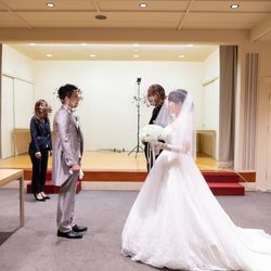 ザ マーカススクエア福岡の写真11枚目