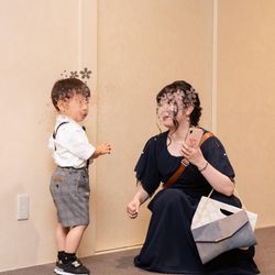 ザ マーカススクエア福岡の写真13枚目