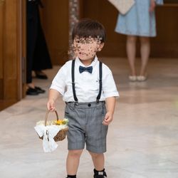 ザ マーカススクエア福岡の写真19枚目