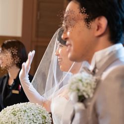 ザ マーカススクエア福岡の写真23枚目