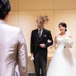 ザ マーカススクエア福岡の写真23枚目