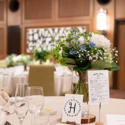 ザ マーカススクエア福岡の写真13枚目