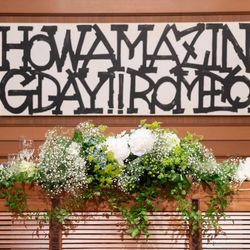 ザ マーカススクエア福岡の写真35枚目